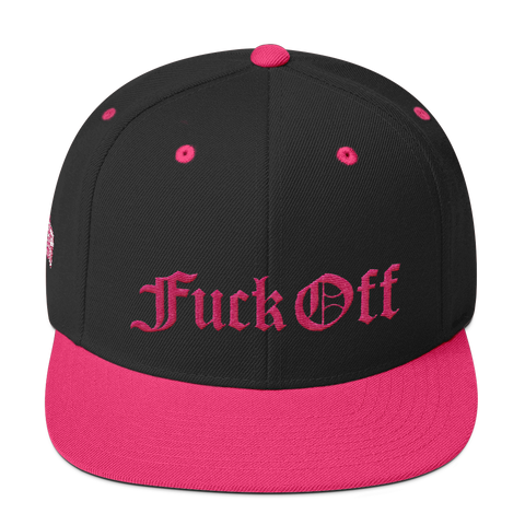 mockup-0f44766d_large.png?v=
